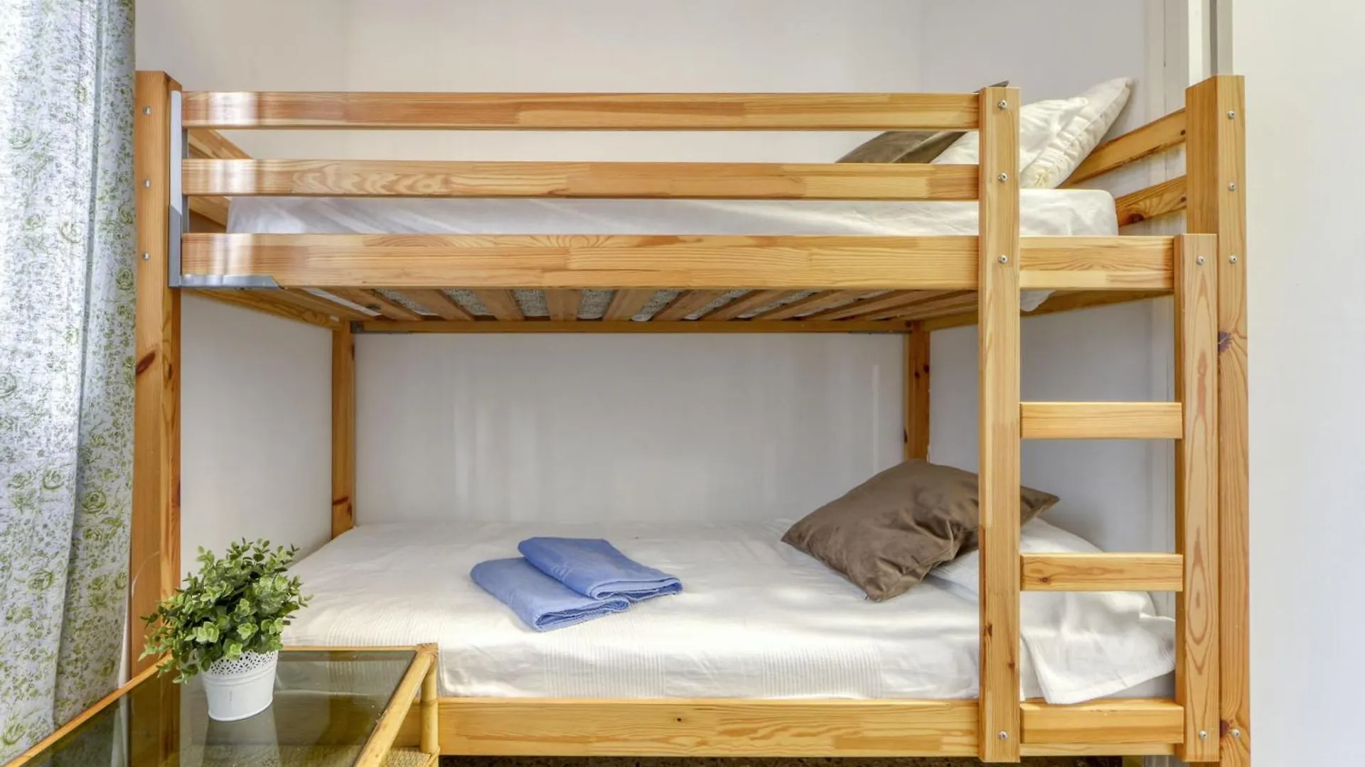 Holiday Home Calima By Interhome Empuriabrava 0*,