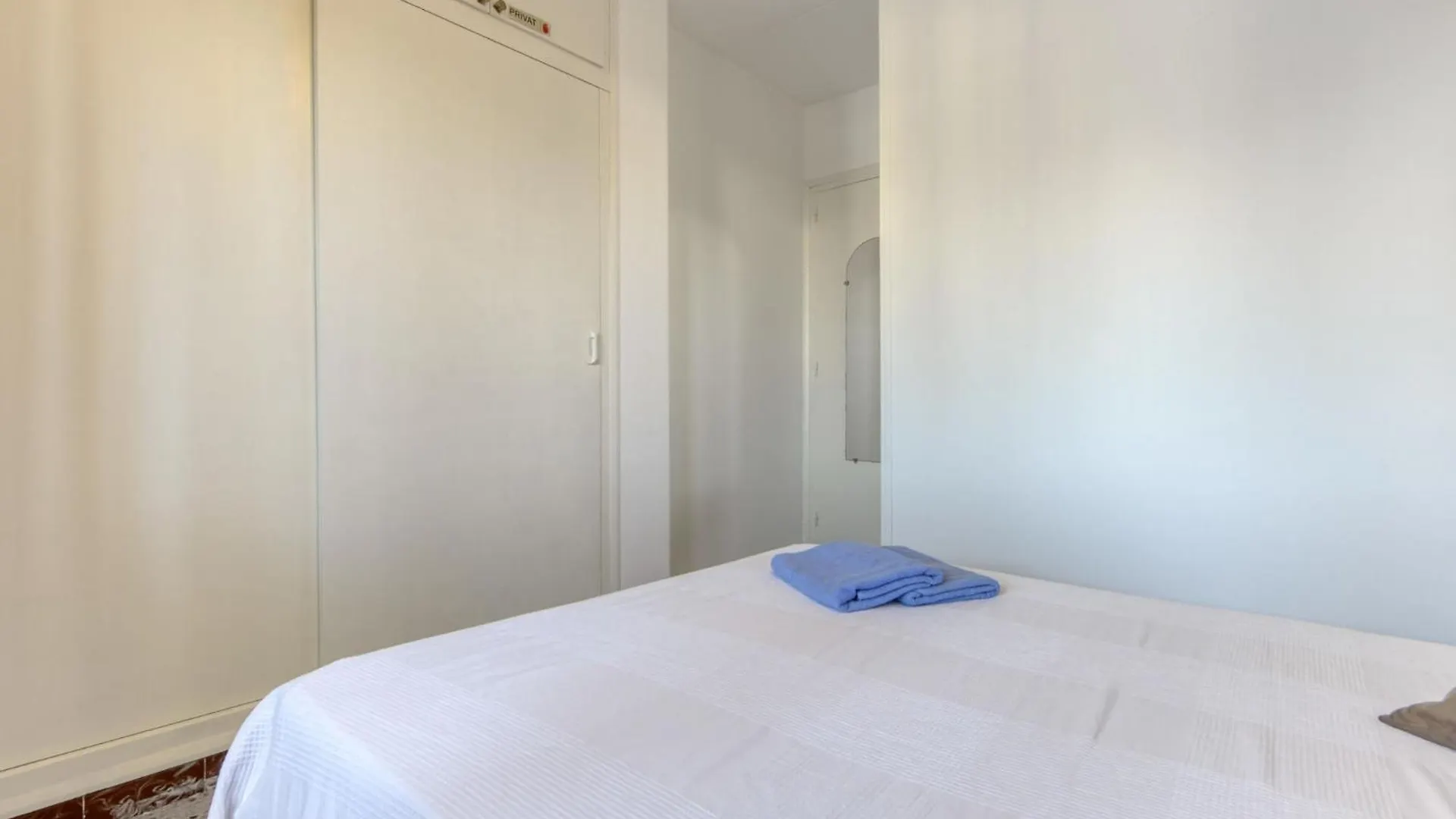 Holiday Home Calima By Interhome Empuriabrava