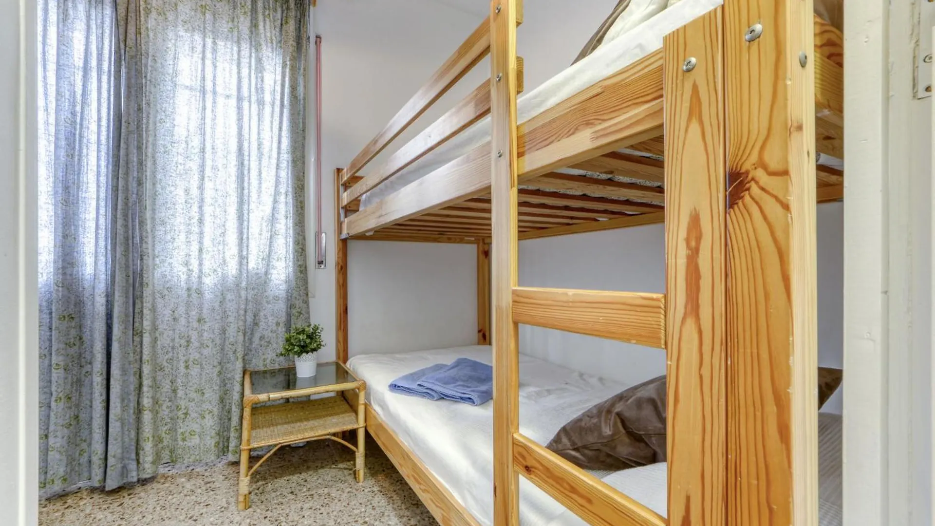 Holiday Home Calima By Interhome Empuriabrava Spain